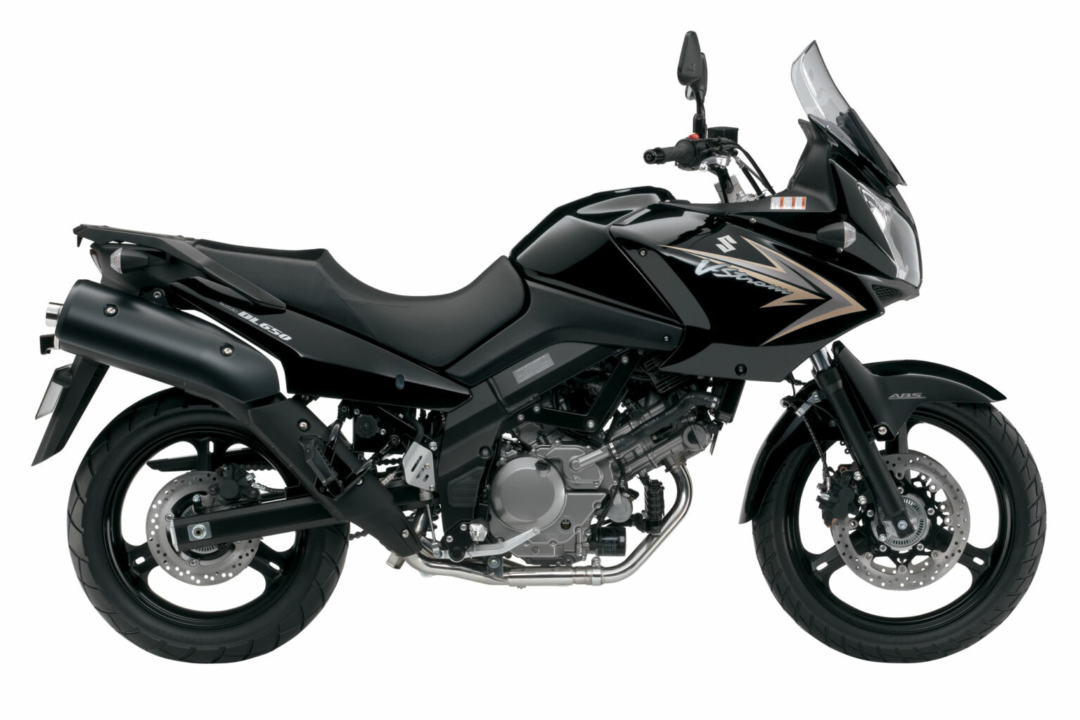 Suzuki Dl V Strom Service Manual Suzuki Motorcycles