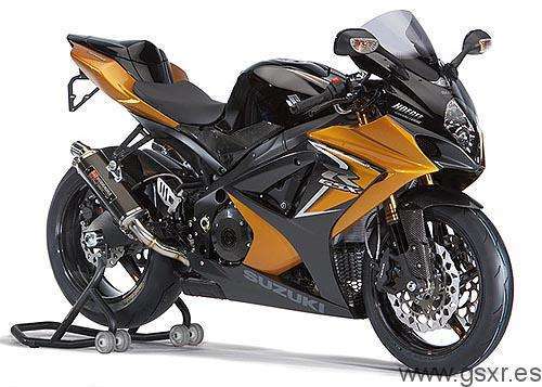 thumbnail image 2 of SUZUKI GSXR 1000 (2007-2008 K7/K8) Service Kit – MOTUL 5000 Oil & K&N Oil Filter 2 of 3
