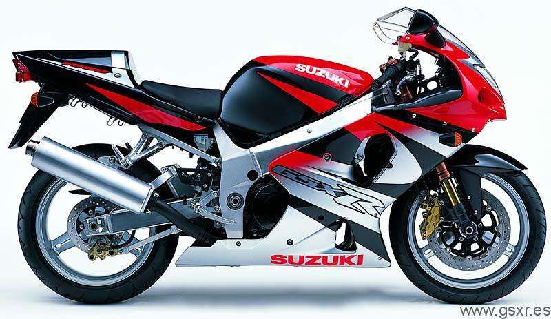 Suzuki GSX R1000 2001 Ficha T cnica Especificaciones E Informaci n De Suzuki GSX R1000 2001 Ficha T cnica Especificaciones E Informaci n De