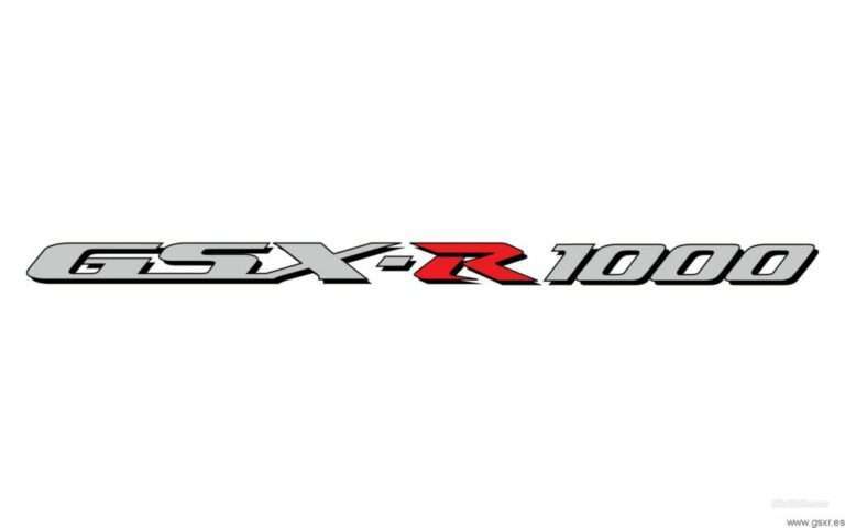 Fondo de escritorio Suzuki GSX-R 1000