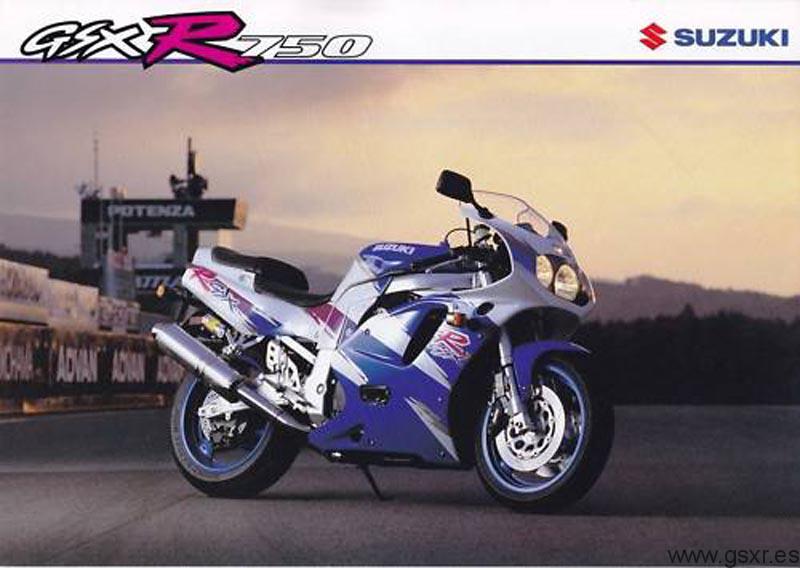 thumbnail image 2 of Sledpartsguy Carburetor Repair Rebuild Kit For Suzuki GSXR 750 (1993-1995) - GSX-R750, SBCK0124 2 of 3