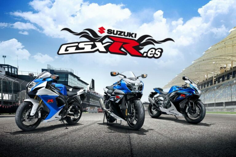 wallpaper motos suzuki gsxr gama 2014