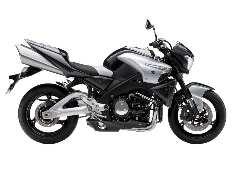 Régulateur Redresseur Pour Suzuki GSX1300 Et B-King 2008-2012 - Compatible Référence 32800-15H10-000, Avec Prise Incluse