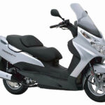 2018 Suzuki Address Service Manual | Suzuki Motorcycles