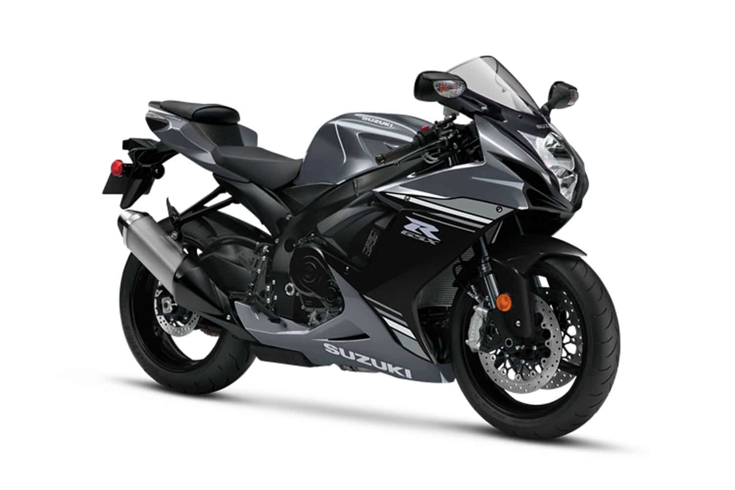 2023 Suzuki GSX R1000 R Specifications Suzuki Motorcycles